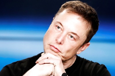 Tesla Will Remain Public, Announces Elon Musk Days After 'Bizarre' Tweet on Going Private