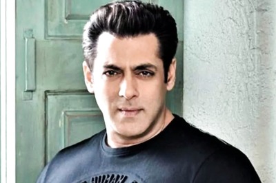 Here's Why Salman Khan Backed Out of Indian Spy Ravindra Kaushik's Biopic Black Tiger