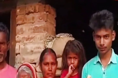 Bihar Class 10 Results 2024: Son Of Labourer Tops In Gaya District