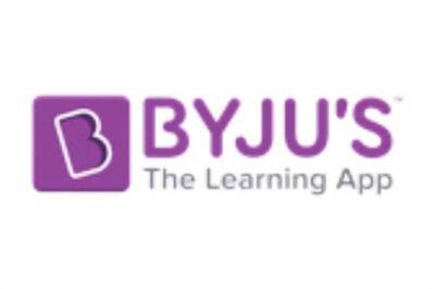 Byju's to Acquire Testprep Firm Aakash Educational Services for $1 Billion: Report