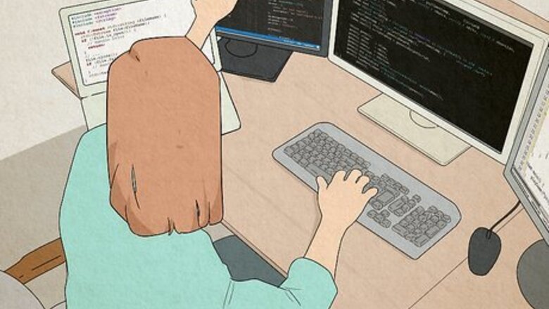 How to Make Computer Games
