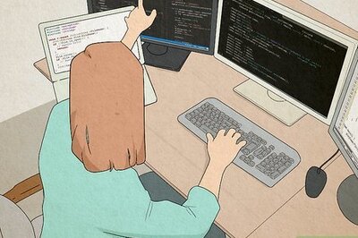 How to Make Computer Games