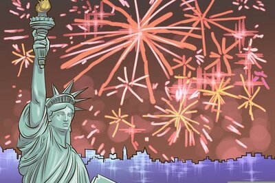 How to Love Your Country