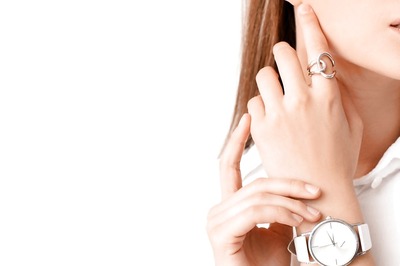 Timeless Elegance: 5 Watches to Elevate Your Ethnic Look this Festive Season