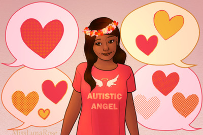 How to Spot a Mary Sue Character