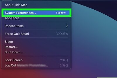 How to Block YouTube on Safari for Mac