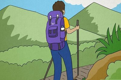 How to Get over a Break Up Fast