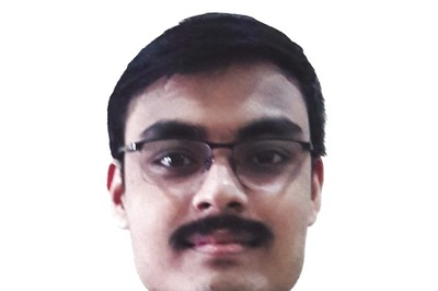 JEE Main 2021: Raipur Student Anshul Verma Scores 100 Percentile Twice, Secures Rank 1