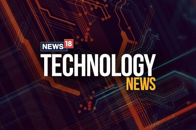 Major U.S. Airline CEOs Warn 5G Could Ground Some Planes, Wreak Havoc