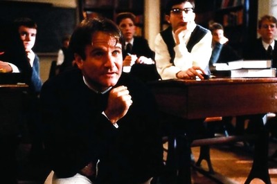 Happy Birthday Robin Williams: Meet the 6 women who carried great significance in the actor's life