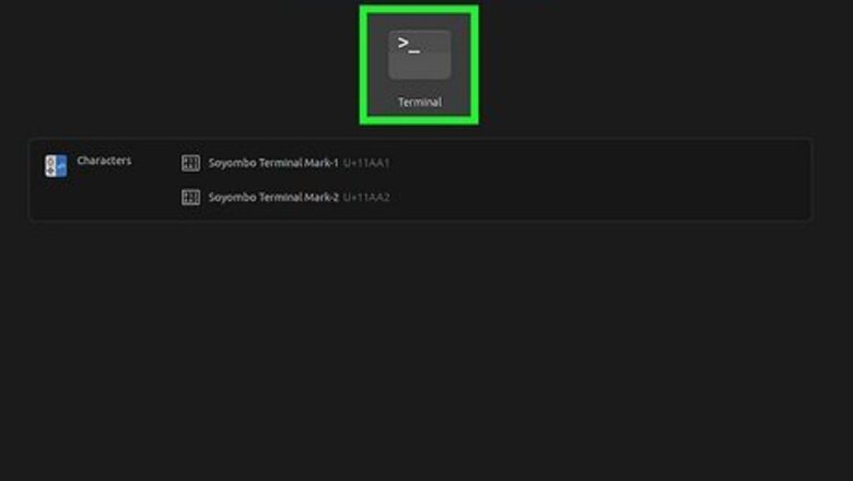 How to Install and Configure an FTP Server in Ubuntu