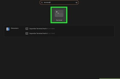 How to Install and Configure an FTP Server in Ubuntu