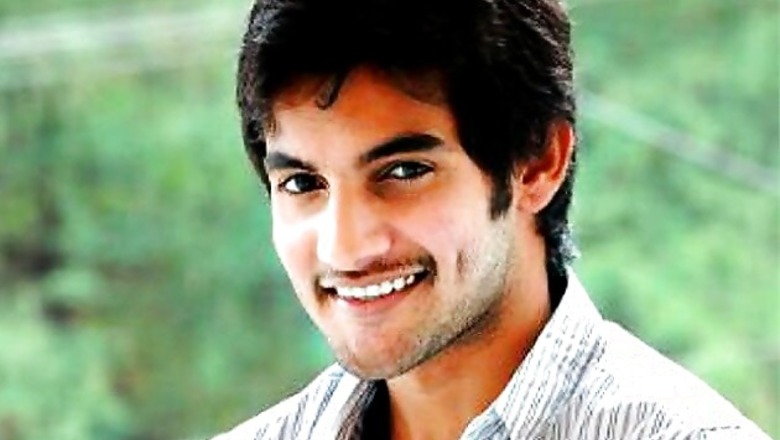 Telugu actor Aadi to star in 'Poola Rangadu' director Veerabhadram Chowdary's next film