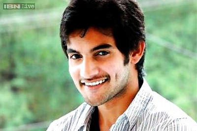 Telugu actor Aadi to star in 'Poola Rangadu' director Veerabhadram Chowdary's next film