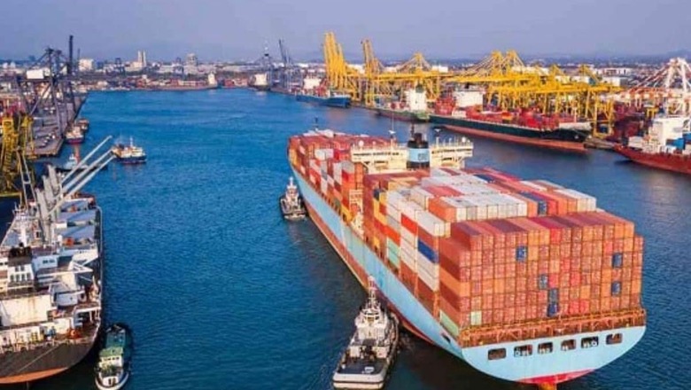 Opinion | Dangers to Commercial Shipping Posed by Drones and Mitigation Measures