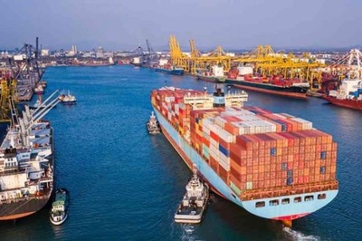 Opinion | Dangers to Commercial Shipping Posed by Drones and Mitigation Measures