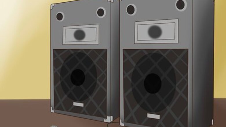 How to Use DJ Equipment