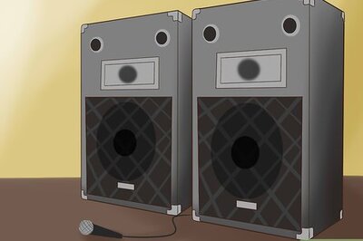 How to Use DJ Equipment