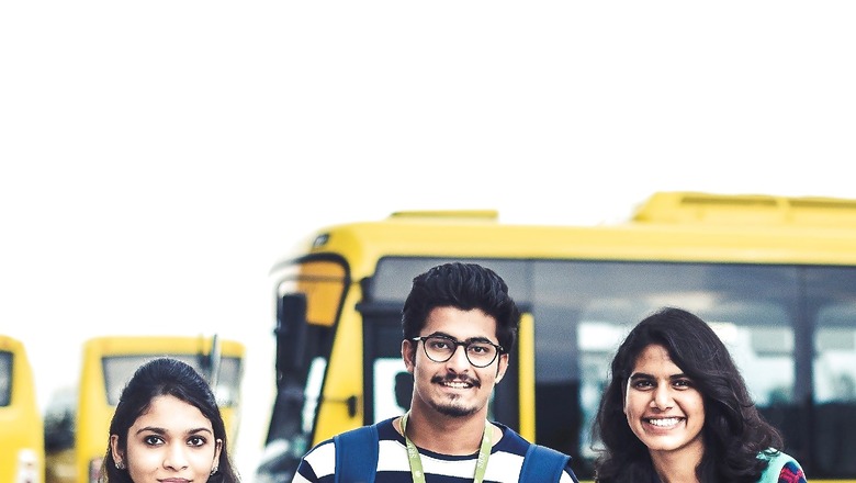 TCS Hiring Phase 2 Begins, Engineering Graduates Can Apply