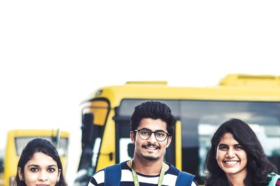 TCS Hiring Phase 2 Begins, Engineering Graduates Can Apply