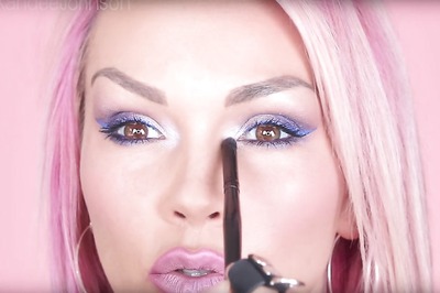 Quick Fixes to Get Ready for New Year’s Party