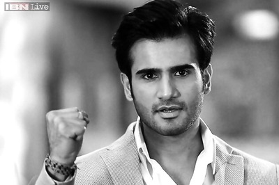 'Halla Bol 2' first episode inspired by 'Mary Kom'?