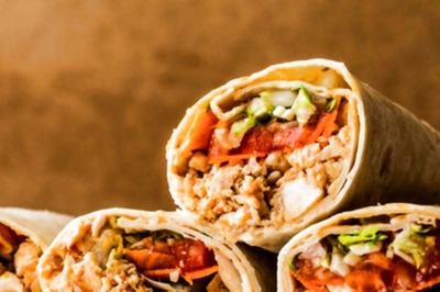 When Director Alphonse Puthren Spent Rs 70,000 After Eating At An Aluva Outlet