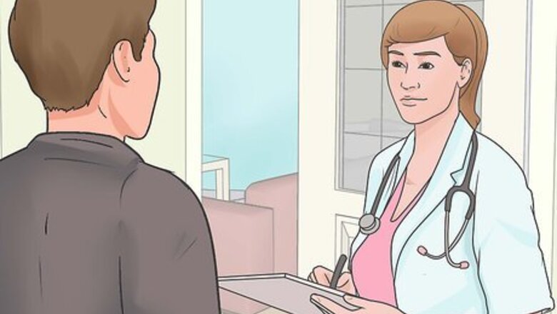 How to Cope With Insomnia