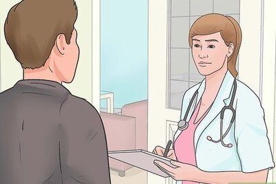 How to Cope With Insomnia