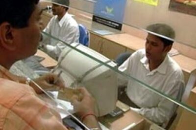 Price war to make insurance cheaper by 70 per cent