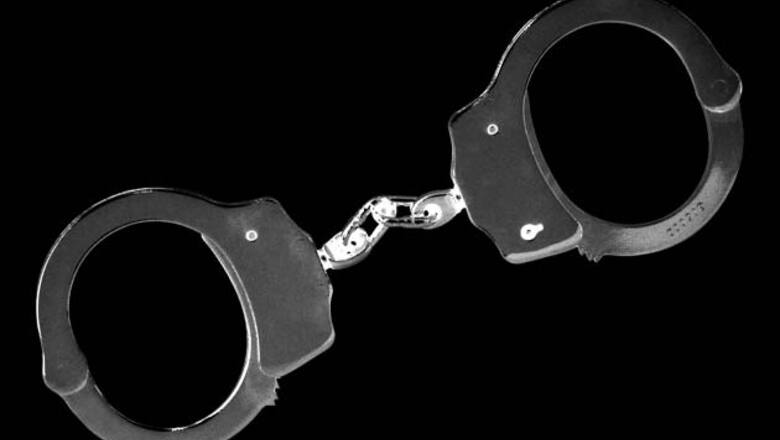 Indian women arrested for obscenity in Nepal