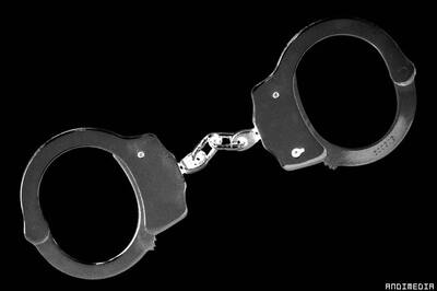 Indian women arrested for obscenity in Nepal