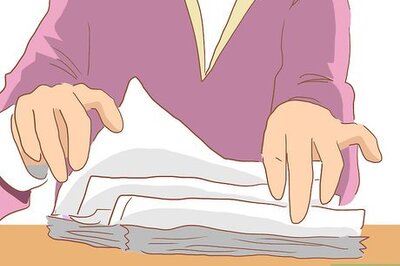 How to Start a Retail Firework Business