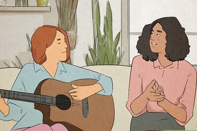 The Best Compliments for Someone’s Singing or Speaking Voice