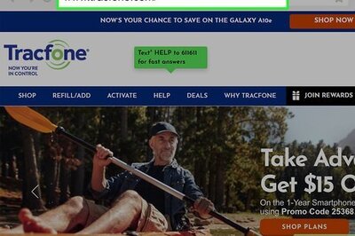 2 Ways to Activate a TracFone