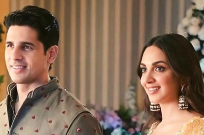 Kiara Advani-Sidharth Malhotra's Wedding: Know About Couple's Net Worth, Expensive Things They Own and More