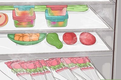 How to Transport Cut Flowers