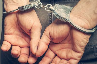 Delhi Youth Stabbed to Death Near Signature Bridge, Juvenile Held