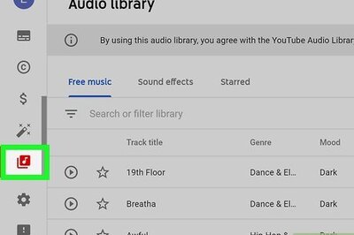 How to Tell If a Song Is Copyrighted or in the Public Domain