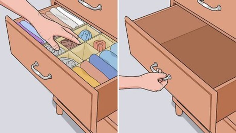 How to Easily Install Soft Close Drawer Slides