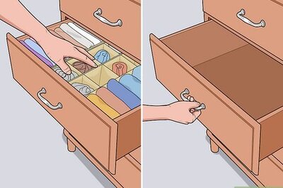 How to Easily Install Soft Close Drawer Slides