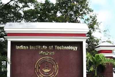 First IIT Madras Campus Outside India Will be Set up in Tanzania’s Zanzibar, MoU Signed