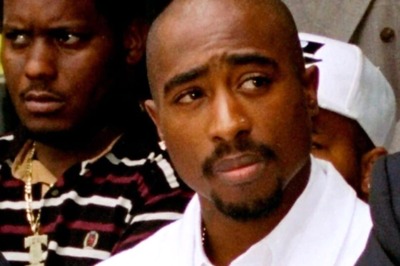 Tupac Shakur’s Family To Investigate Rapper's Death And Its Possible Link To Sean Diddy Combs: Report