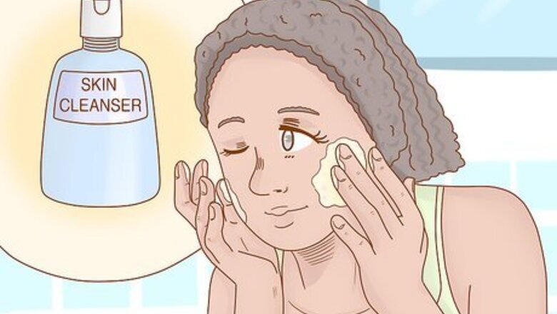 How to Prevent Sebaceous Cysts