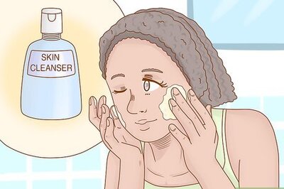 How to Prevent Sebaceous Cysts