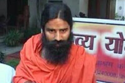 Bones or not, swami’s pills still sell