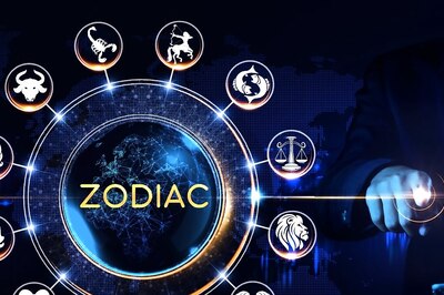 Horoscope Today, August 4, 2023: Your Daily Astrological Prediction for Gemini, Sagittarius, Capricorn, Pisces, Scorpio and Other Zodiac Signs
