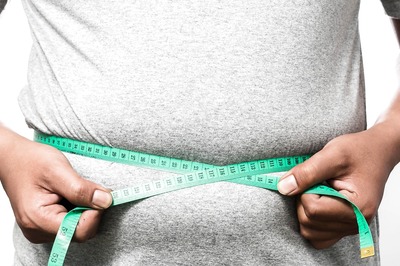 NFHS-5 Data Shows India Forgot Its Obesity Burden while Fighting Undernutrition