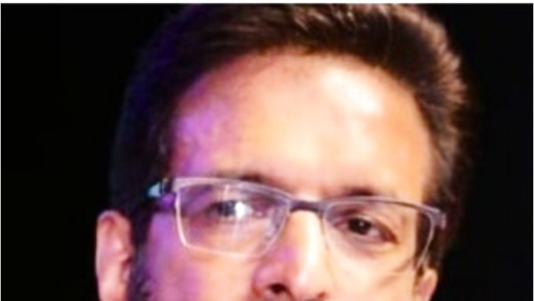 Jaaved Jaaferi On Reality Shows Nowadays: 'Doesn’t Feel Real, Sob Stories Look Fake'