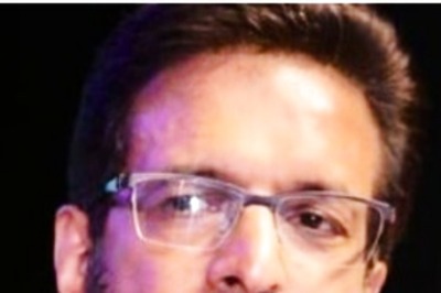 Jaaved Jaaferi On Reality Shows Nowadays: 'Doesn’t Feel Real, Sob Stories Look Fake'